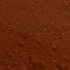 Rainbow Dust barwnik pudrowy brązowy MILK CHOCOLATE RD1339