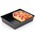 Forma do pieczenia granitowa 27,5x22,5x6cm Vilde 279054