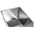 Keksówka forma metalowa 30x12x7cm do pieczenia babki pasztetu