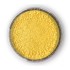 Fractal Barwnik pudrowy matowy do malowania pyłkowania Canary Yellow 10ml bezglutenowy