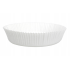Papilotki foremki papierowe białe do pączków monoporcji 90x25mm 60sztuk