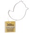 Wilton Foremka do wykrawania ciastek Kurczak 7,2cm 02-0-0545