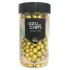 Azucren Perełki cukrowe do dekoracji złote 4-6-8mm mix 90g DE87597