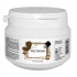Food Colours Pektyna NH proszek 100g K-221