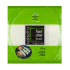 Papier ryżowy jadalny do dekoracji cukierniczych 100g