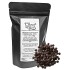 ChocoBliss Dropsy czekoladowe Czekolada Deserowa 55% 50g 15138