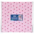 Simply Making Papier dekoracyjny do pudełek bento Serduszka 50szt SM223560