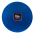 Azucren Podkład okrągły pod tort Supreme Granatowy 35cm h:1,2cm AZ01703