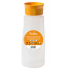 Decora Butelka do Nasączania Biszkoptu 250ml 0379171