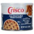 Tłuszcz roślinny Shortening Crisco 453g 23913 bezglutenowy