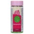 Fun Cakes Posypka cukrowa Maczek Zielony 80g F51535