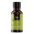 Azucren Aromat w płynie do ciasta kremów lodów smak Limonkowy 10ml AZ00661