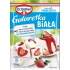 Galaretka biała Panna Cotta Dr.Oetker