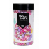 Azucren Posypka cukrowa do dekoracji Dream mix 90g AZ02066