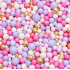 Azucren Posypka cukrowa do dekoracji Dream mix 90g AZ02066