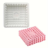 Forma Silikonowa do ciasta musowego Bubble Cake 15391