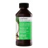 LorAnn Ekstrakt do aromatyzowania ciast kremów Kokosowy Coconut 118ml L0744 bezglutenowy