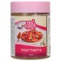 FunCakes Glazura nabłyszczająca Glaze Topping 375g F54785