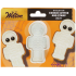 Wilton Foremka stempel do ciastek dekoracji Mumia Halloween 02-0-0805