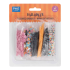 PME Zestaw posypek cukrowych Halloween Mix1 HW26SKMGS002