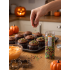 PME Maczek cukrowy do dekoracji wypieków Halloween HW26SKKN003