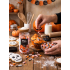 Azucren Posypka cukrowa do dekoracji wypieków Sweet Massacre Halloween AZ02323