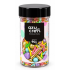 Azucren Posypka cukrowa do dekoracji Pastel party mix 90g AZ02326