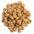 ChocoBliss Dropsy czekoladowe Czekolada Karmelowa 250g 15527