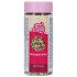 Fun Cakes Posypka cukrowa Maczek Świąteczny mix 80g F54980