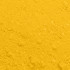 Rainbow Dust barwnik pudrowy żółty LEMON TART RD0806