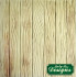 Katy Sue Forma Silikonowa Mata Panel Drewno Deska DM0035