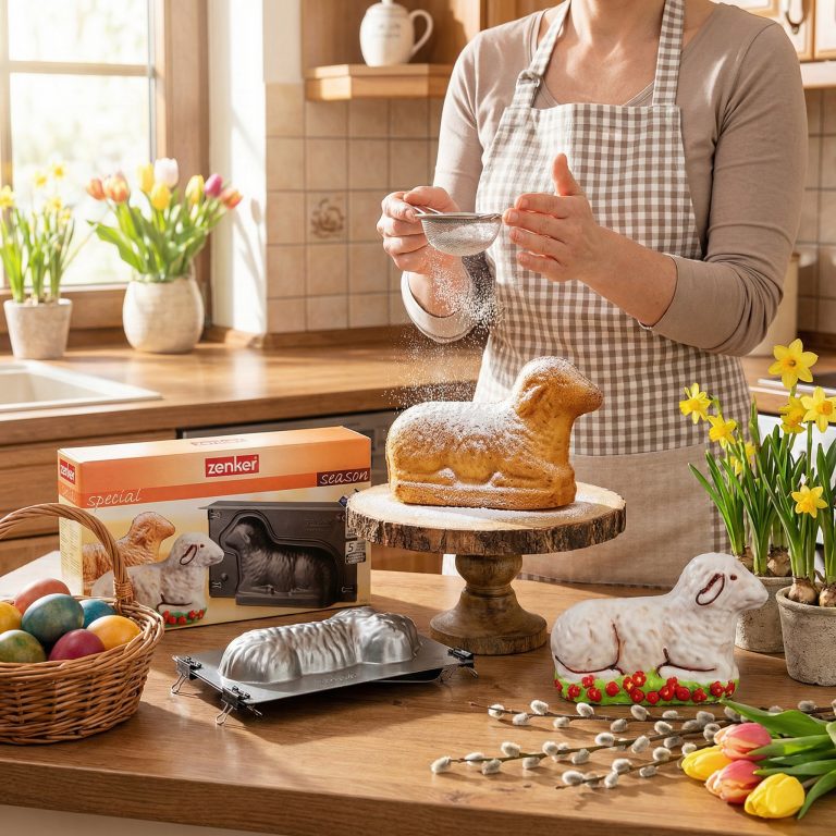 Obrazek posiada pusty atrybut alt; plik o nazwie Baner_z_produktami_ze_zdjcia_P_Nano_Banana_Pro_54649.jpg